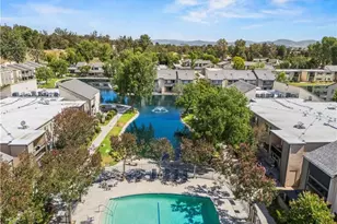 25730 Player Dr, Valencia, CA 91355 - Photo 53