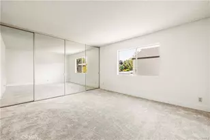 25730 Player Dr, Valencia, CA 91355 - Photo 19