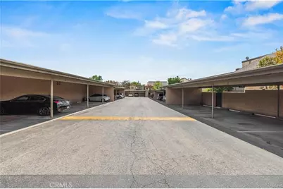 25730 Player Drive #S-8, Valencia, CA 91355 - Photo 43