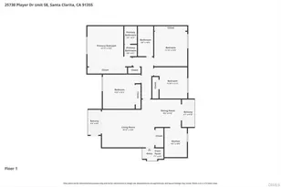 25730 Player Dr, Valencia, CA 91355 - Photo 59