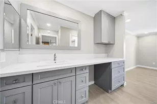 23515 Lyons Ave, Valencia, CA 91355 - Photo 29