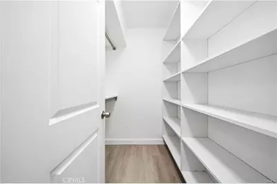 23515 Lyons Avenue #291, Valencia, CA 91355 - Photo 27