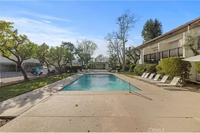 23515 Lyons Avenue #291, Valencia, CA 91355 - Photo 39