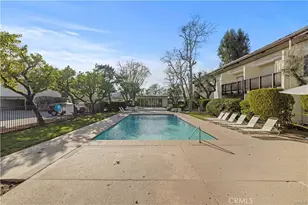 23515 Lyons Ave, Valencia, CA 91355 - Photo 39