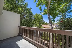 23515 Lyons Ave, Valencia, CA 91355 - Photo 35