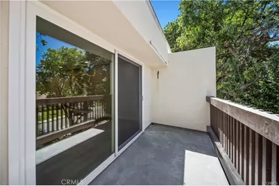 23515 Lyons Avenue #291, Valencia, CA 91355 - Photo 33