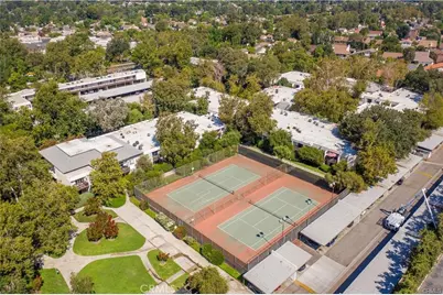 23515 Lyons Avenue #291, Valencia, CA 91355 - Photo 43