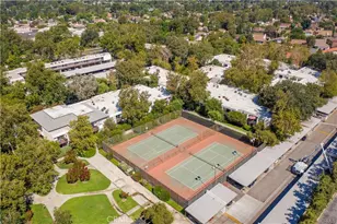 23515 Lyons Ave, Valencia, CA 91355 - Photo 43