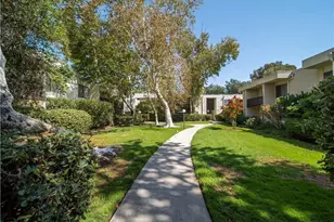 23515 Lyons Ave, Valencia, CA 91355 - Photo 37