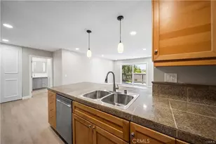 23515 Lyons Ave, Valencia, CA 91355 - Photo 13