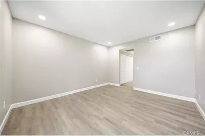 23515 Lyons Avenue #291, Valencia, CA 91355 - Photo 15