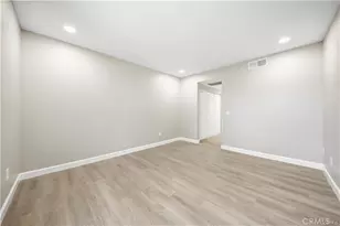 23515 Lyons Ave, Valencia, CA 91355 - Photo 15