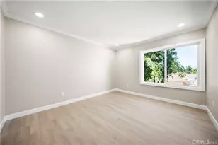 23515 Lyons Ave, Valencia, CA 91355 - Photo 21