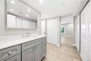 23515 Lyons Ave, Valencia, CA 91355 - Photo 31