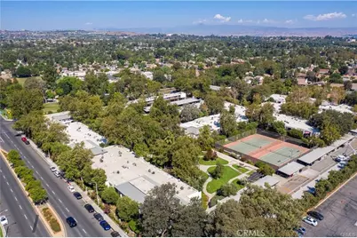 23515 Lyons Avenue #291, Valencia, CA 91355 - Photo 45