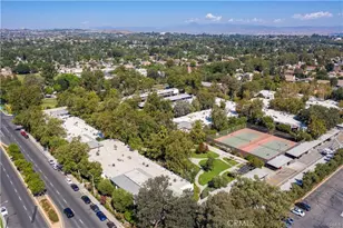 23515 Lyons Ave, Valencia, CA 91355 - Photo 45