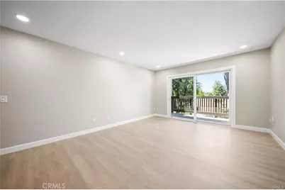 23515 Lyons Avenue #291, Valencia, CA 91355 - Photo 5