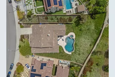 24949 Old Stone Way, Stevenson Ranch, CA 91381 - Photo 11
