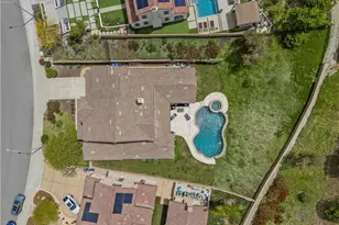 24949 Old Stone Way, Stevenson Ranch, CA 91381 - Photo 11