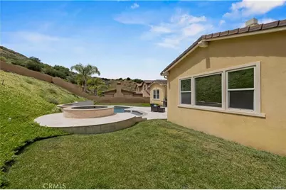 24949 Old Stone Way, Stevenson Ranch, CA 91381 - Photo 73