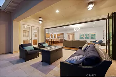 24949 Old Stone Way, Stevenson Ranch, CA 91381 - Photo 53