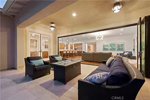 24949 Old Stone Way, Stevenson Ranch, CA 91381 - Photo 53