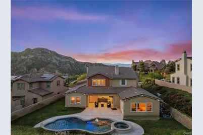 24949 Old Stone Way, Stevenson Ranch, CA 91381 - Photo 57