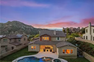 24949 Old Stone Way, Stevenson Ranch, CA 91381 - Photo 57