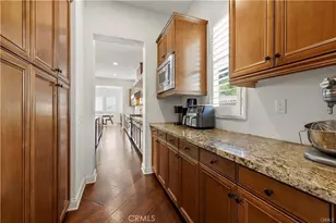 24949 Old Stone Way, Stevenson Ranch, CA 91381 - Photo 19