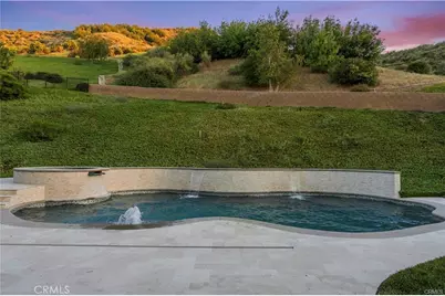 24949 Old Stone Way, Stevenson Ranch, CA 91381 - Photo 59