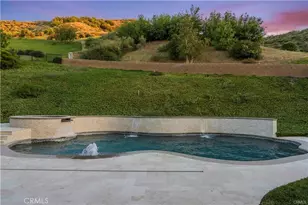 24949 Old Stone Way, Stevenson Ranch, CA 91381 - Photo 59