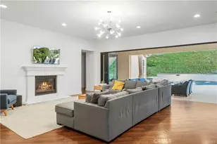 24949 Old Stone Way, Stevenson Ranch, CA 91381 - Photo 11