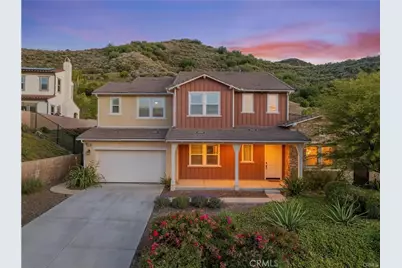 24949 Old Stone Way, Stevenson Ranch, CA 91381 - Photo 3