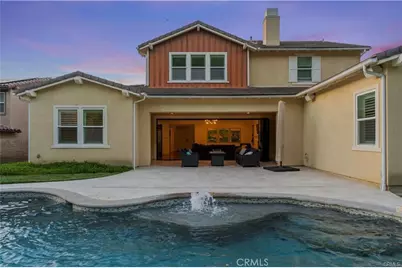 24949 Old Stone Way, Stevenson Ranch, CA 91381 - Photo 63
