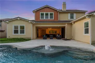 24949 Old Stone Way, Stevenson Ranch, CA 91381 - Photo 63