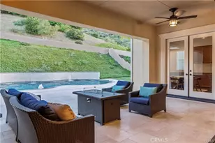 24949 Old Stone Way, Stevenson Ranch, CA 91381 - Photo 51