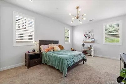 24949 Old Stone Way, Stevenson Ranch, CA 91381 - Photo 43