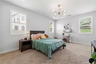 24949 Old Stone Way, Stevenson Ranch, CA 91381 - Photo 43