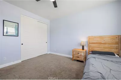24949 Old Stone Way, Stevenson Ranch, CA 91381 - Photo 47