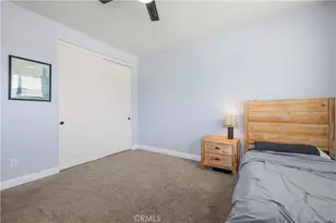 24949 Old Stone Way, Stevenson Ranch, CA 91381 - Photo 47