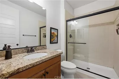 24949 Old Stone Way, Stevenson Ranch, CA 91381 - Photo 41