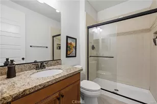 24949 Old Stone Way, Stevenson Ranch, CA 91381 - Photo 41
