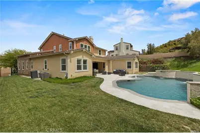 24949 Old Stone Way, Stevenson Ranch, CA 91381 - Photo 71