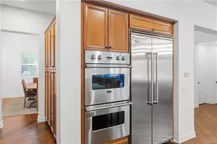 24949 Old Stone Way, Stevenson Ranch, CA 91381 - Photo 23