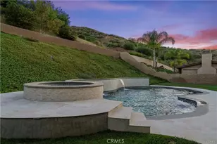 24949 Old Stone Way, Stevenson Ranch, CA 91381 - Photo 65