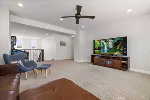 24949 Old Stone Way, Stevenson Ranch, CA 91381 - Photo 37