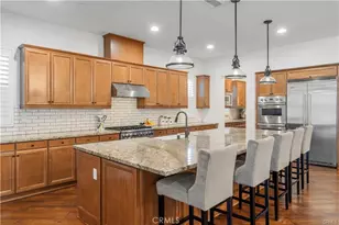 24949 Old Stone Way, Stevenson Ranch, CA 91381 - Photo 21