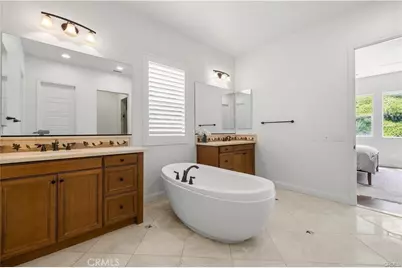 24949 Old Stone Way, Stevenson Ranch, CA 91381 - Photo 31