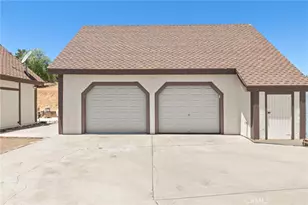 33923 53rd St W, Acton, CA 93510 - Photo 37