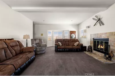 33923 53rd St W, Acton, CA 93510 - Photo 11